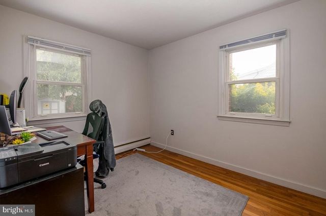 136 BRADLEY AVE, Reading, PA 19608