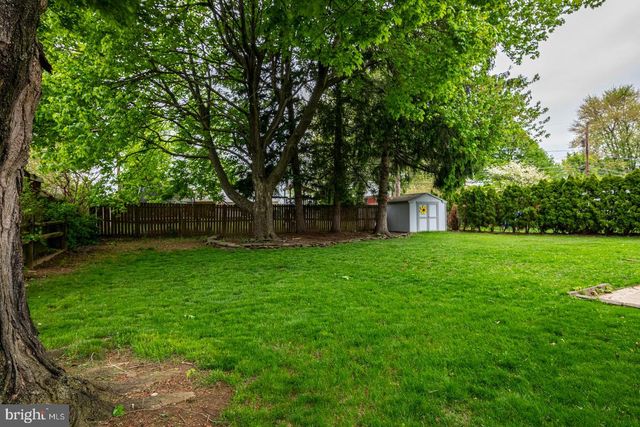 136 BRADLEY AVE, Reading, PA 19608