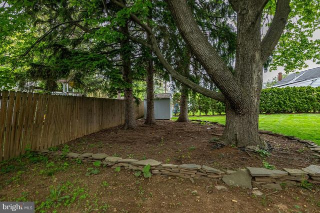 136 BRADLEY AVE, Reading, PA 19608