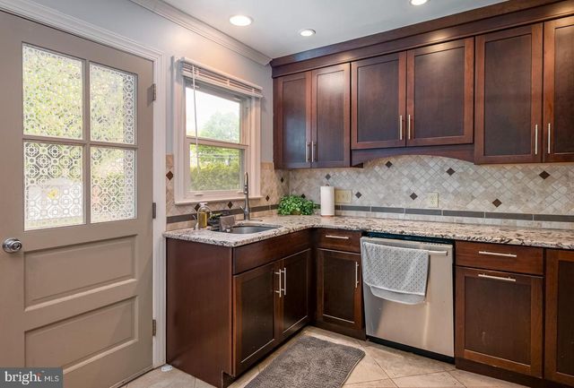 136 BRADLEY AVE, Reading, PA 19608