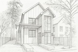 3732 N Lowell Avenue, Chicago, IL 60641