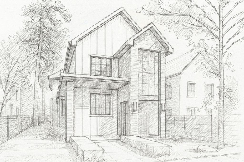 3732 N Lowell Avenue, Chicago, IL 60641