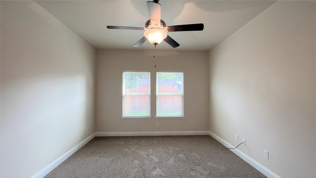 517 Highpark Court, Lake Dallas, TX 75065