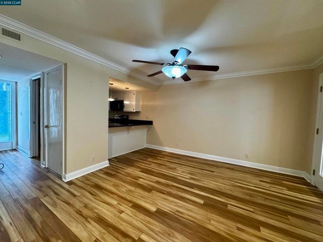 1640 San Miguel Dr, Walnut Creek, CA 94596