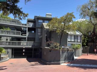 1640 San Miguel Dr, Walnut Creek, CA 94596