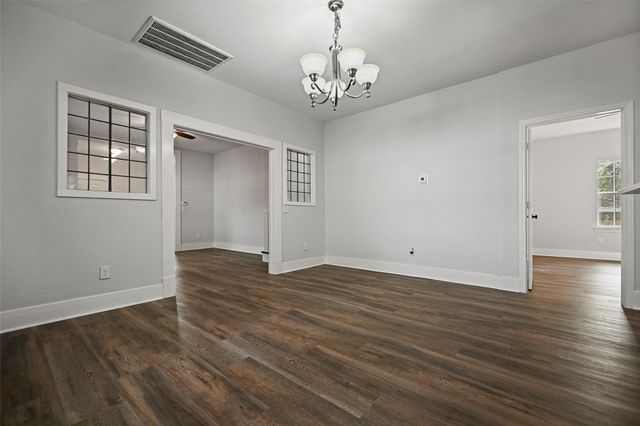 17507 Wild Oak Drive, Houston, TX 77090