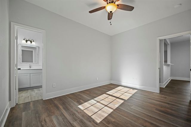 17507 Wild Oak Drive, Houston, TX 77090