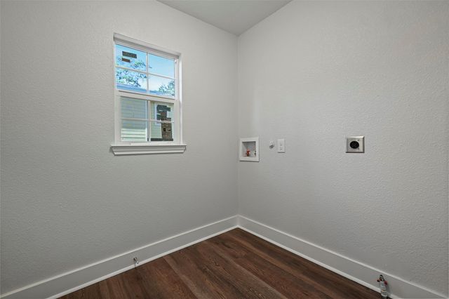 17507 Wild Oak Drive, Houston, TX 77090