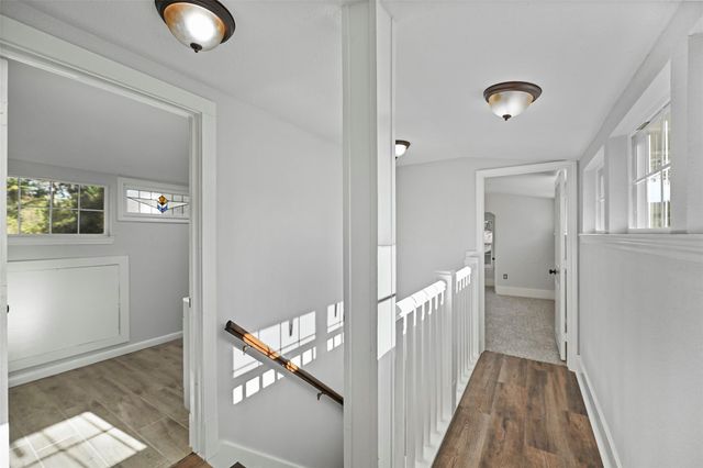 17507 Wild Oak Drive, Houston, TX 77090