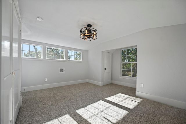 17507 Wild Oak Drive, Houston, TX 77090