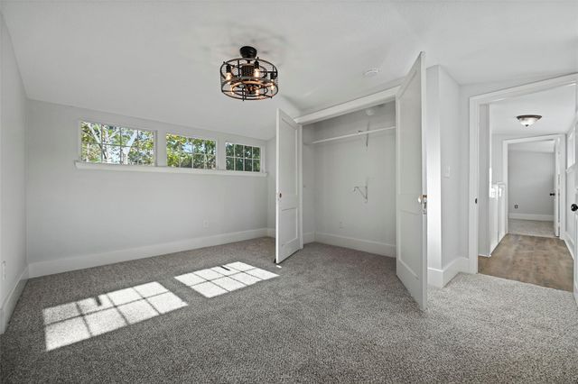 17507 Wild Oak Drive, Houston, TX 77090