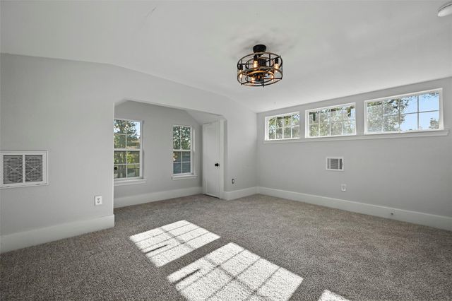 17507 Wild Oak Drive, Houston, TX 77090