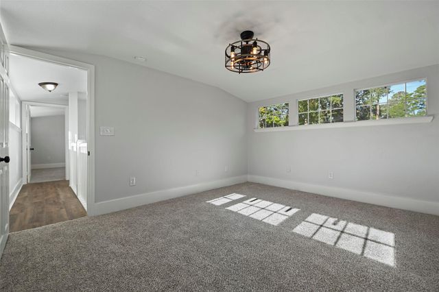 17507 Wild Oak Drive, Houston, TX 77090