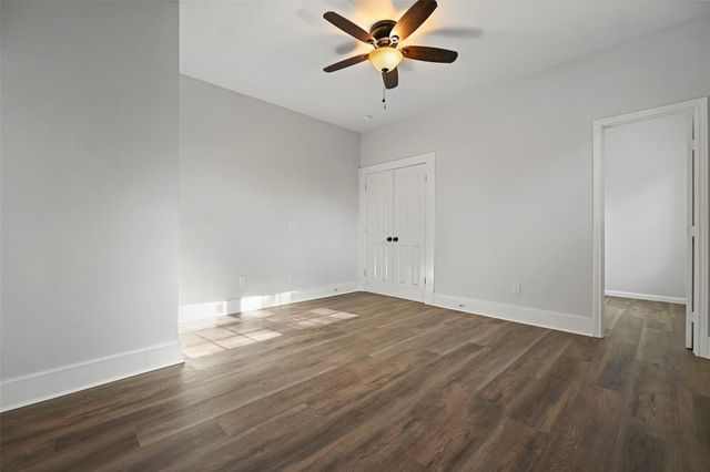 17507 Wild Oak Drive, Houston, TX 77090