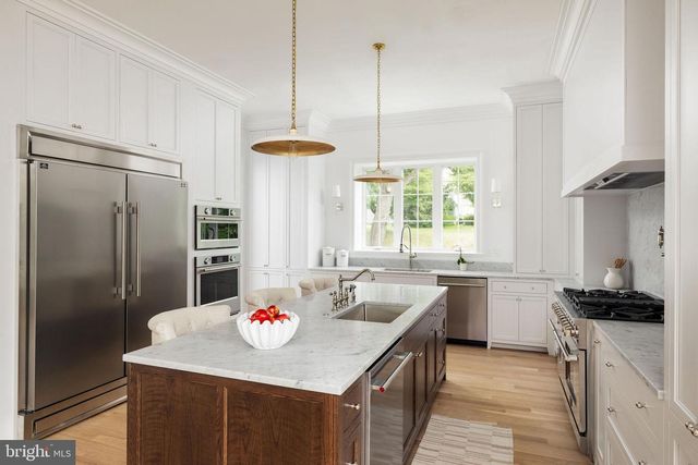 3400 COQUELIN TER, Chevy Chase, MD 20815
