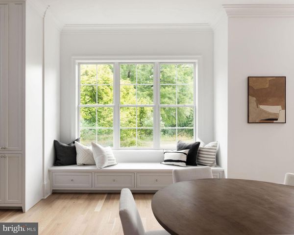 3400 COQUELIN TER, Chevy Chase, MD 20815