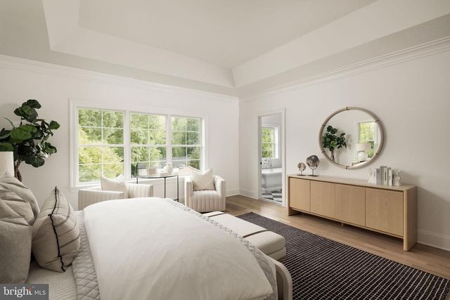 3400 COQUELIN TER, Chevy Chase, MD 20815