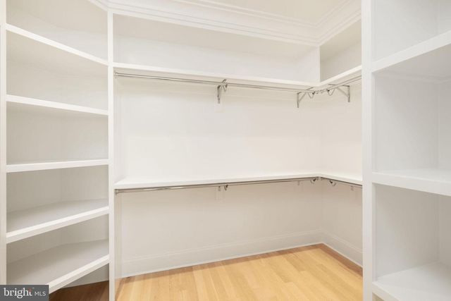 3400 COQUELIN TER, Chevy Chase, MD 20815