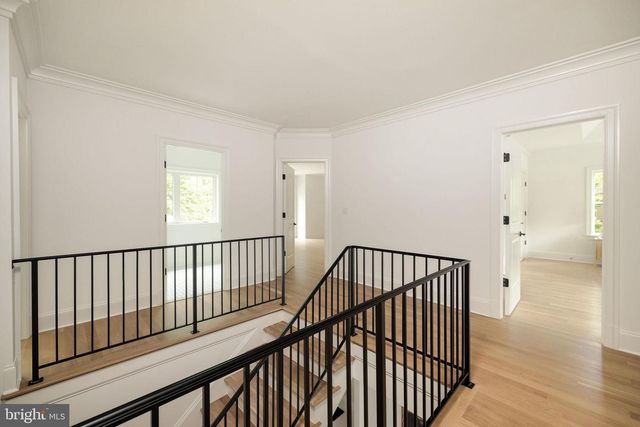 3400 COQUELIN TER, Chevy Chase, MD 20815