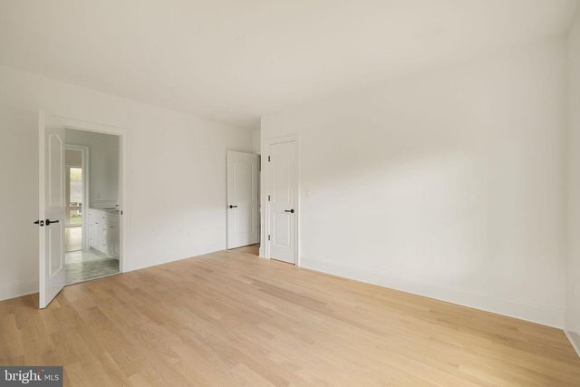 3400 COQUELIN TER, Chevy Chase, MD 20815