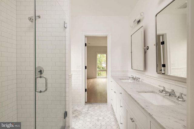 3400 COQUELIN TER, Chevy Chase, MD 20815