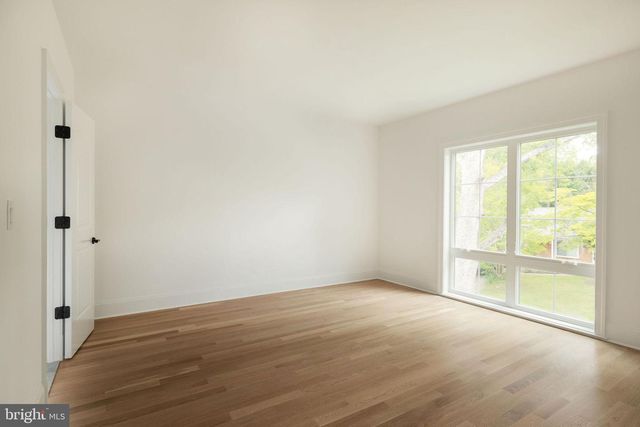 3400 COQUELIN TER, Chevy Chase, MD 20815