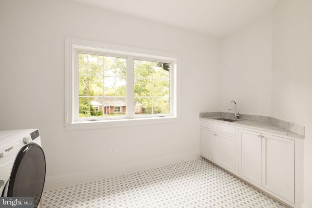 3400 COQUELIN TER, Chevy Chase, MD 20815