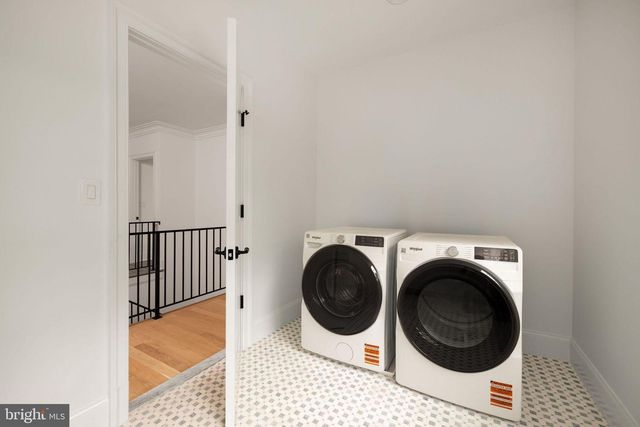 3400 COQUELIN TER, Chevy Chase, MD 20815