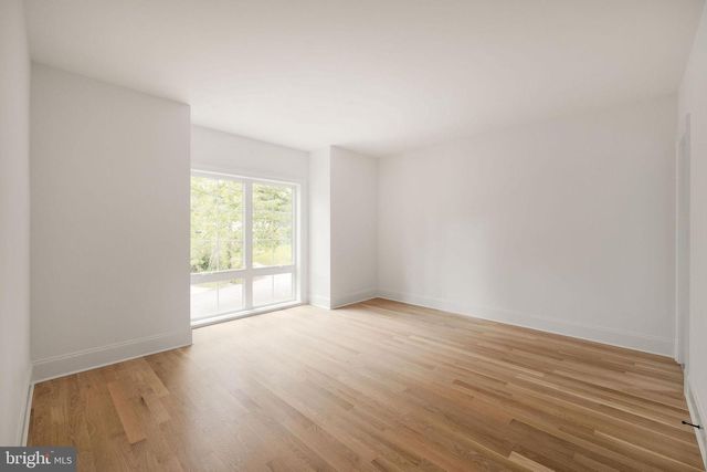 3400 COQUELIN TER, Chevy Chase, MD 20815
