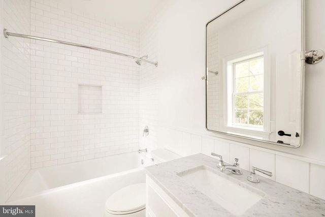 3400 COQUELIN TER, Chevy Chase, MD 20815