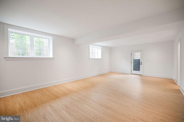 3400 COQUELIN TER, Chevy Chase, MD 20815