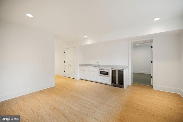 3400 COQUELIN TER, Chevy Chase, MD 20815