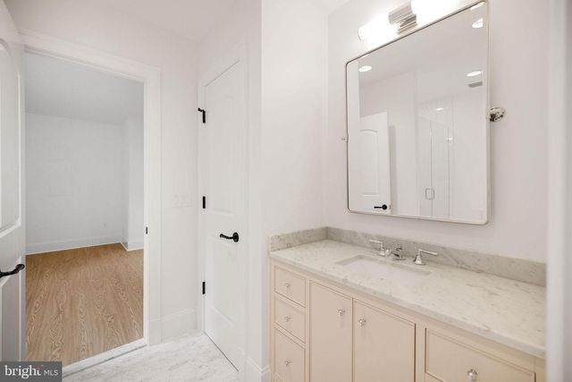 3400 COQUELIN TER, Chevy Chase, MD 20815