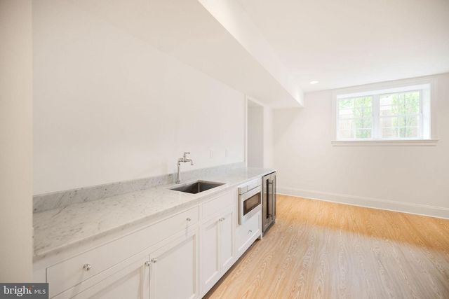 3400 COQUELIN TER, Chevy Chase, MD 20815