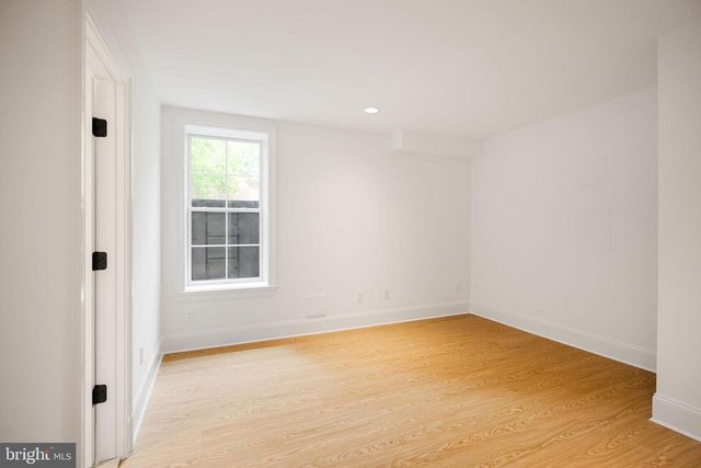 3400 COQUELIN TER, Chevy Chase, MD 20815