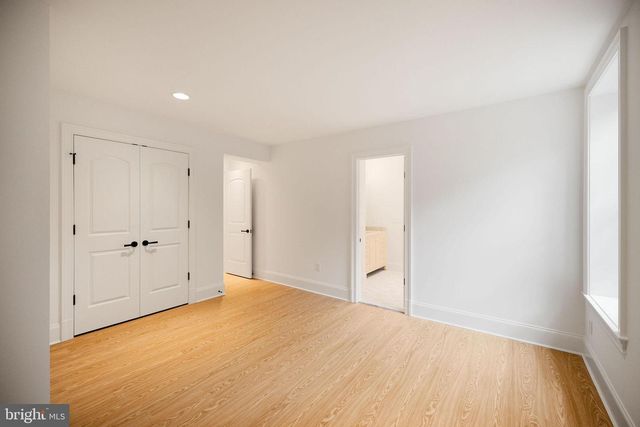 3400 COQUELIN TER, Chevy Chase, MD 20815