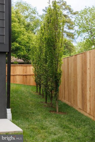 3400 COQUELIN TER, Chevy Chase, MD 20815