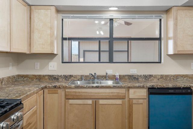4505 Quartz Drive NE, Rio Rancho, NM 87124