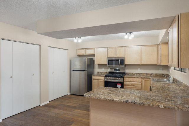 4505 Quartz Drive NE, Rio Rancho, NM 87124