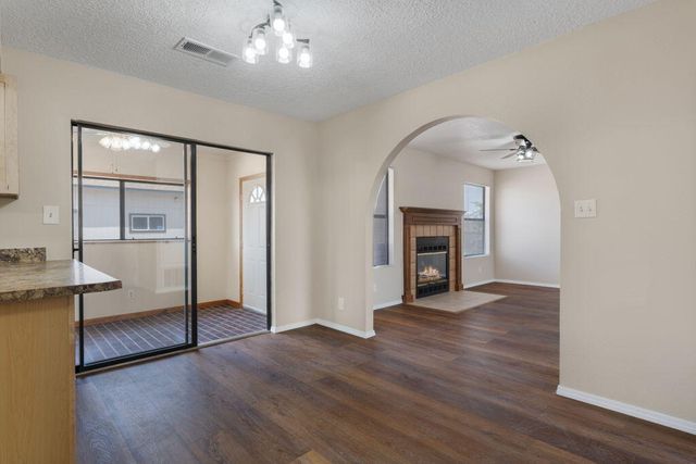 4505 Quartz Drive NE, Rio Rancho, NM 87124