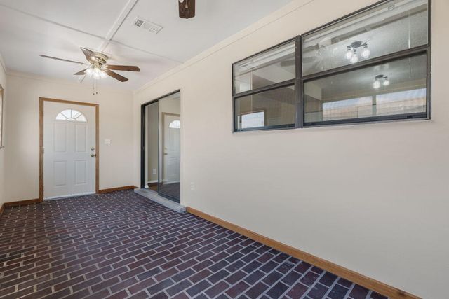 4505 Quartz Drive NE, Rio Rancho, NM 87124