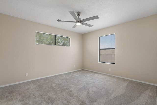 4505 Quartz Drive NE, Rio Rancho, NM 87124
