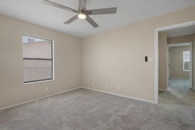 4505 Quartz Drive NE, Rio Rancho, NM 87124