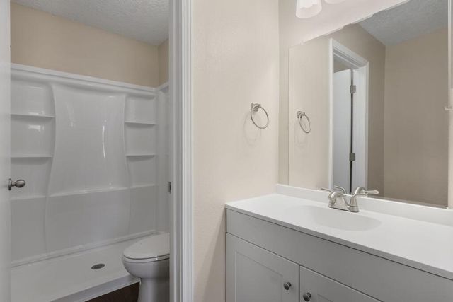 4505 Quartz Drive NE, Rio Rancho, NM 87124