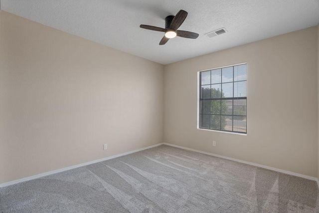4505 Quartz Drive NE, Rio Rancho, NM 87124