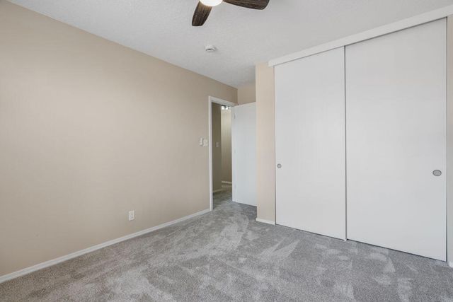 4505 Quartz Drive NE, Rio Rancho, NM 87124