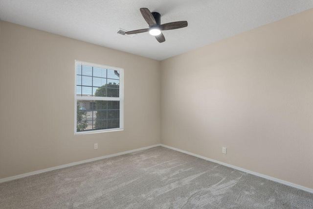 4505 Quartz Drive NE, Rio Rancho, NM 87124