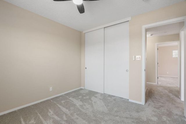 4505 Quartz Drive NE, Rio Rancho, NM 87124