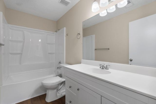 4505 Quartz Drive NE, Rio Rancho, NM 87124