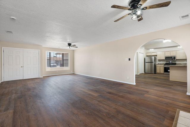 4505 Quartz Drive NE, Rio Rancho, NM 87124
